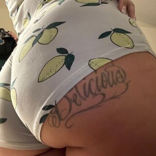 GuiltyPleasure