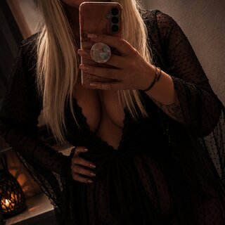 CurvyK