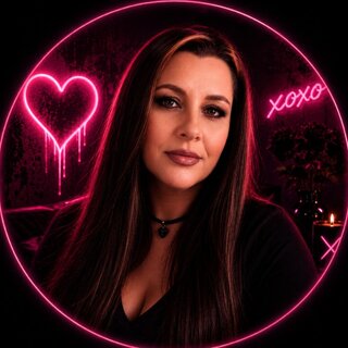 SimplyKim