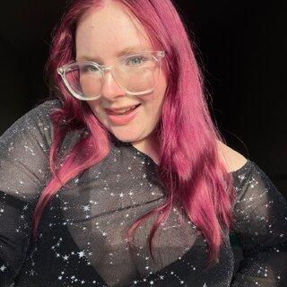 bubblybailey