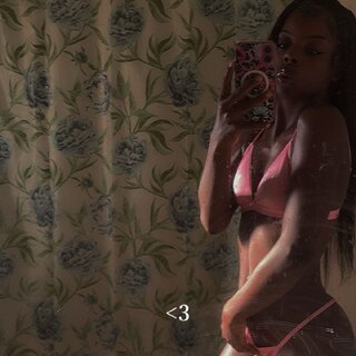 Freakyyava