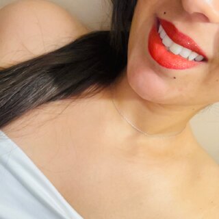 Lanaa