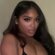 Princessbunny123