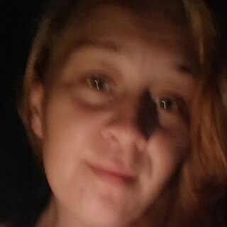 Sparkelz