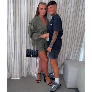 Kirstjadexxx