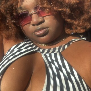 VelvetDiamondz