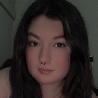 Bxbygirl2004