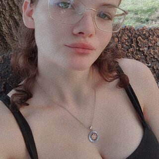 Jasminemustrice