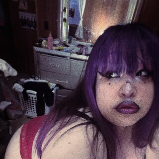 libbiebun