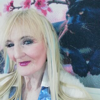SexyDonna
