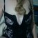 SexyDonna