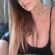 Lindsay77