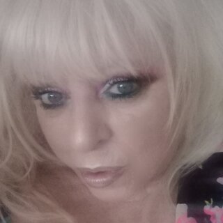 annaliese