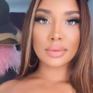 Meilani