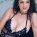 ExoticJanineX