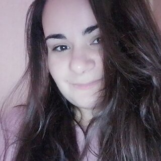 kellybianca